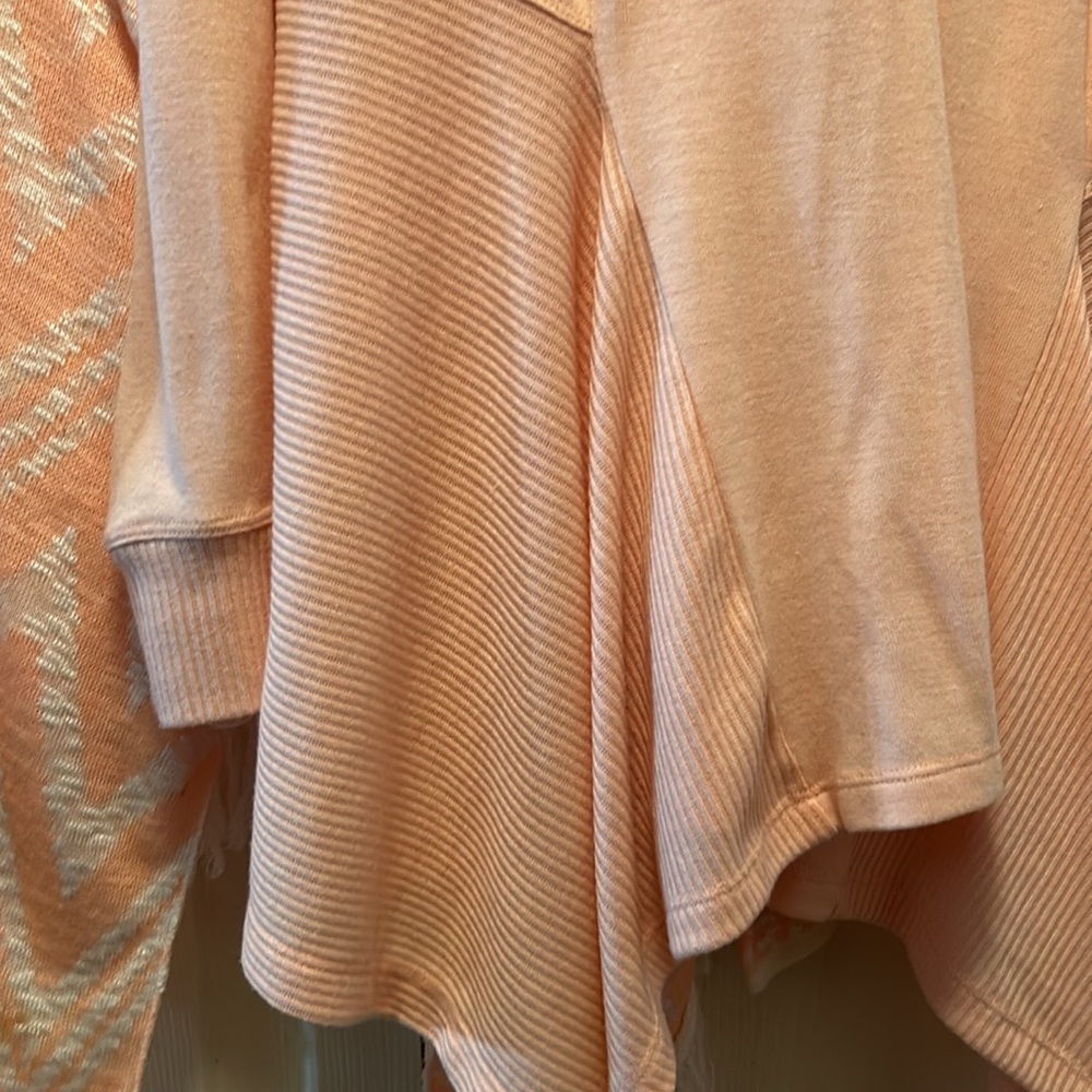 2 New Cardigans - Picture 3 of 3